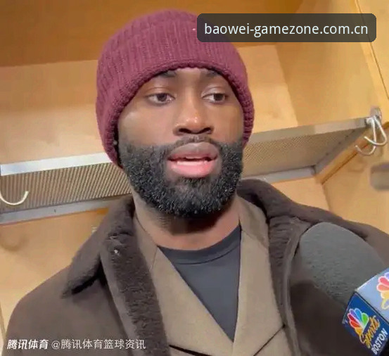 揭秘绿军拒送冈萨雷斯背后的算盘：一场关于概率的豪赌